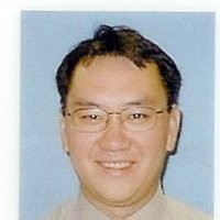 Edwin Chow, MD