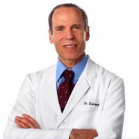 Joel Fuhrman, MD