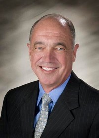 Michael Bauerschmidt, MD, CCT