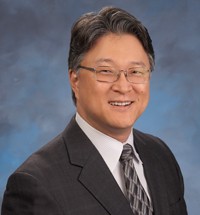 Dr. Peter L. Kim
