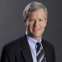 Dr. Philip E. Chenette