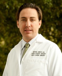 Michael Bublik, MD –  Michael Bublik, MD Facial Plastic Surgery, L.A