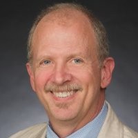 Douglas G. McDonald, MD