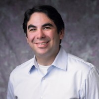 Eric R. Goldberg, MD, FACP