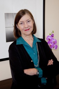 Linda J. Gromko, MD