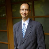 Bryan C. McIntosh, MD.