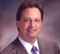 Mark T. Hoepfner, MD, FACS