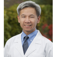 Robert Kwok, MD