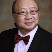 Dr. David T. W. Chiu