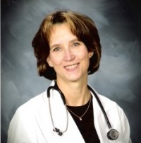 Ronda Dennis-Smithart, MD, FAAP