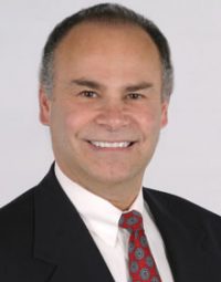 Dr. Michael L Curtis