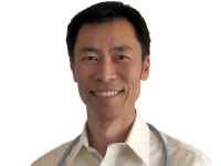Dr. Robert Chang –   Insight Choices