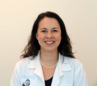 Ann Starchman, MD