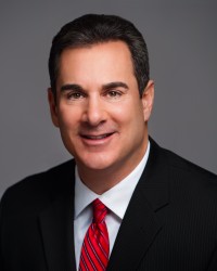 Dr. Michael A. Fiorillo