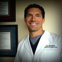 Dr. Roger Borbon – Pure Life Chiropractic Neurology