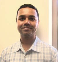 Asad Ghiasuddin, MD