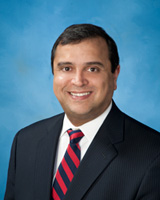 Connected Doctor, Name: Nader Fahimi, MD - Elite Orthopedics & Sports Medicine