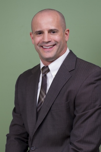 Top_doctors - Chiropractic