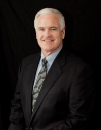 Dr. Daniel Daley