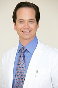 Jay W. Granzow, MD