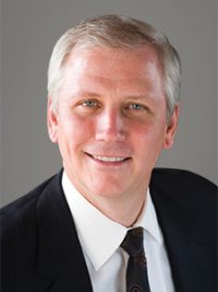 Dr. Don Deems