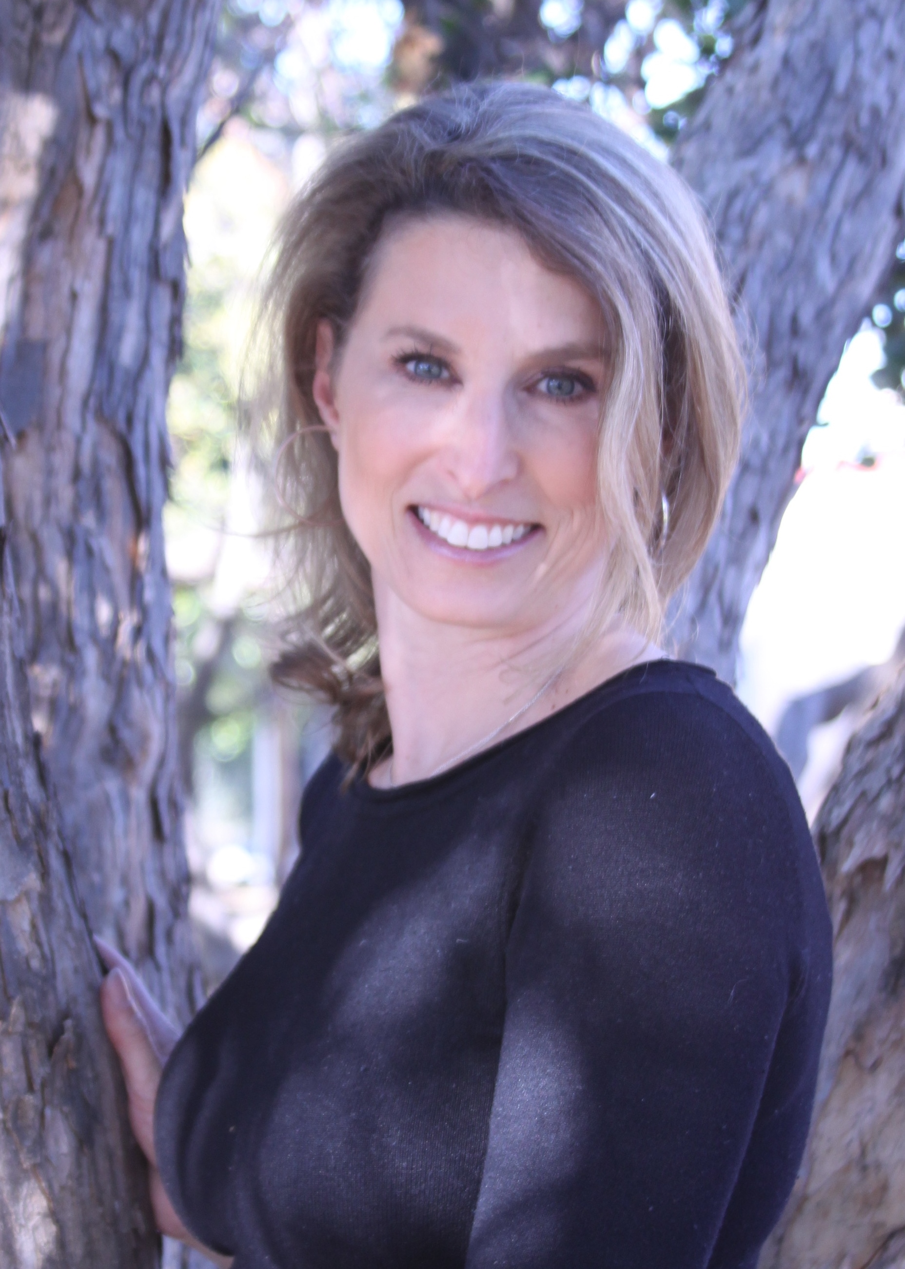 Top_doctors - Plastic Surgery