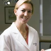 Dr. Lori Bluvas