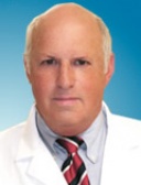 Dr. Daniel N. Weingrad