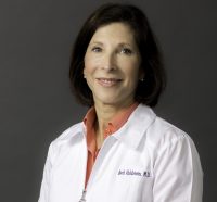 Dr. Beth G. Goldstein -Surgical Dermatology in Chapel Hill, NC