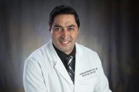 Dr. Mohammad Muhsin Chisti