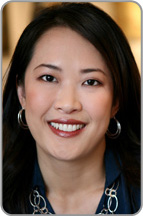 Dr. Judy Hu