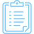 Customized Reports