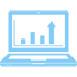 Website Analysis