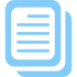Keywords Analysis and ranking status