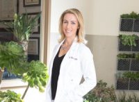 Dr. Stacy Godes