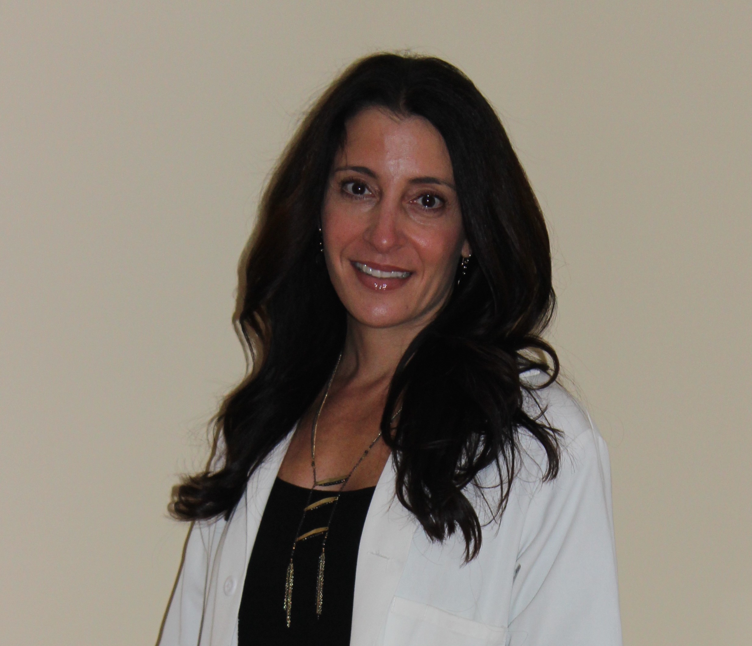 Dr. Andrea Baratta