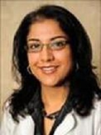 Connected Doctor, Name: Dr. Parveen K. Verma