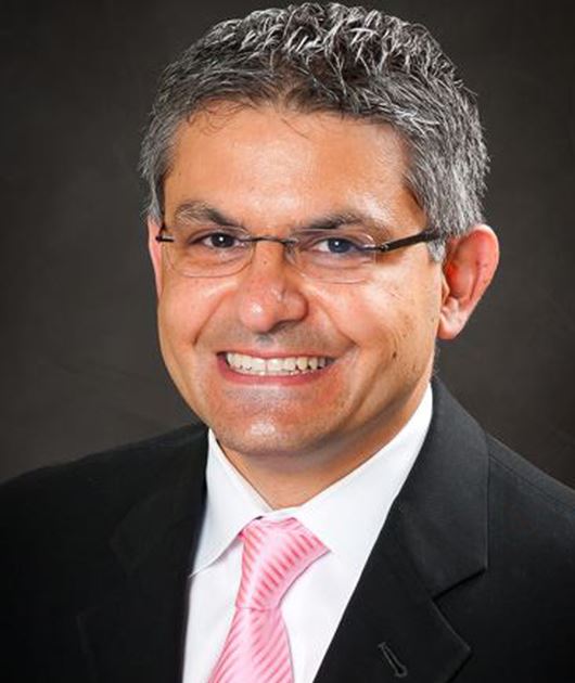 Dr. Allen Gabriel Doctors Choice Awards in Plastic Surgery