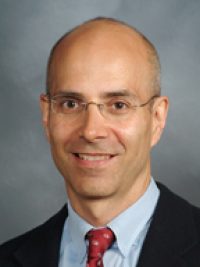Dr. Neil Khilnani