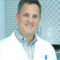 Dr. Daniel S. Achtman