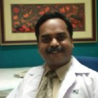 Dr. Ayyappan Thangavel