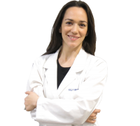 Dr. Kally Papantoniou