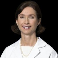 Dr. Diane Thiboutot