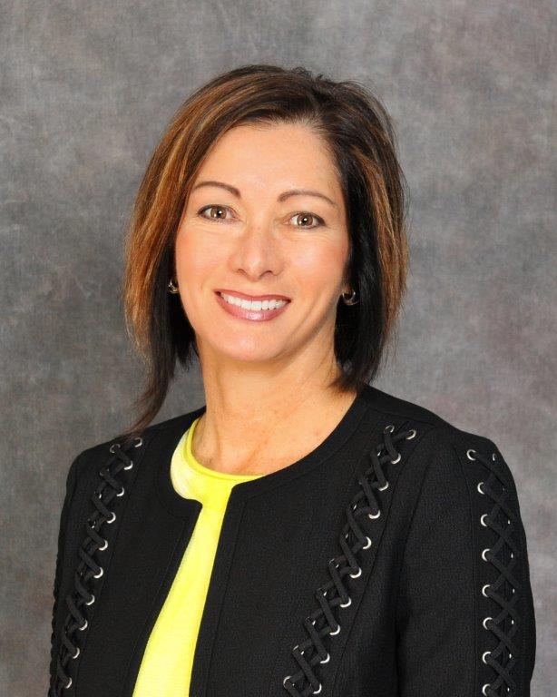 Dr. Judith Whitcomb - Doctors Choice Awards in Dentistry