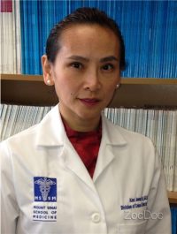 Dr. Alex Ky-Miyasaka