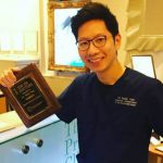 Dr. Mark Tam