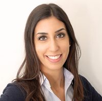 Dr. Rebecca Anidjar