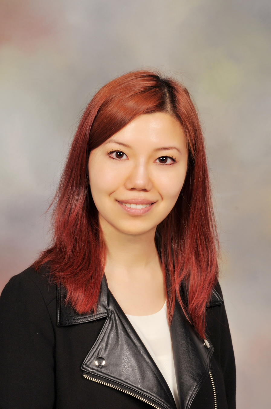Dr. Monica Li