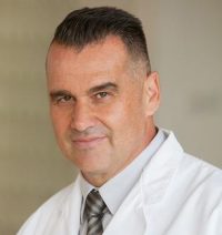Dr. Gregory Vassilev