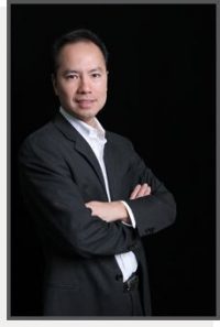 Dr. Thuan T Nguyen